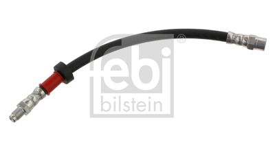 Brake Hose FEBI BILSTEIN 33462