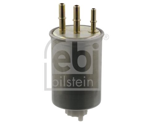 FEBI BILSTEIN 33464 Fuel Filter
