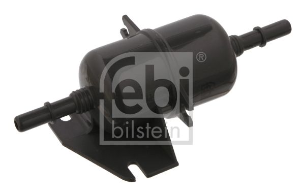 FEBI BILSTEIN 33466 Fuel Filter