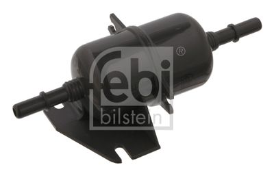 Fuel Filter FEBI BILSTEIN 33466