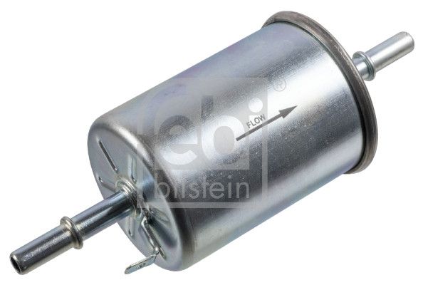 FEBI BILSTEIN 33467 Fuel Filter