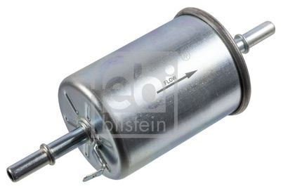 Fuel Filter FEBI BILSTEIN 33467