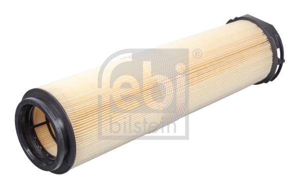 FEBI BILSTEIN 33468 Air Filter