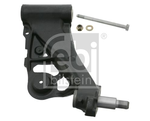 FEBI BILSTEIN 33481 Control/Trailing Arm, wheel suspension