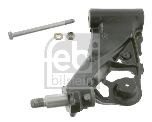 FEBI BILSTEIN 33482 Control/Trailing Arm, wheel suspension
