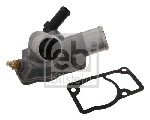 FEBI BILSTEIN 33486 Thermostat Housing