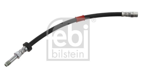 FEBI BILSTEIN 33487 Brake Hose