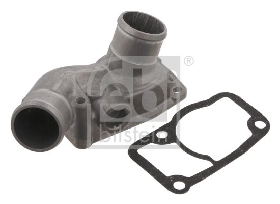 FEBI BILSTEIN 33488 Thermostat, coolant