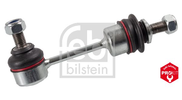 FEBI BILSTEIN 33491 Link/Coupling Rod, stabiliser bar