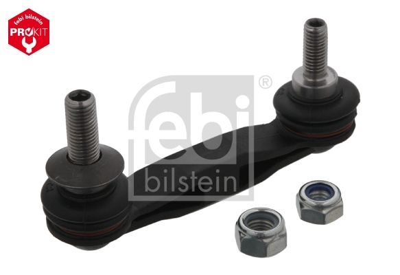 FEBI BILSTEIN 33492 Link/Coupling Rod, stabiliser bar
