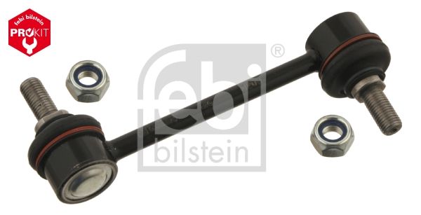FEBI BILSTEIN 33495 Link/Coupling Rod, stabiliser bar