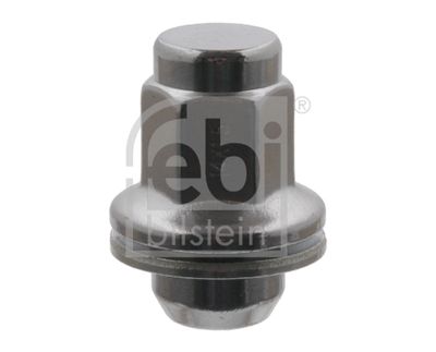 Wheel Nut FEBI BILSTEIN 33497