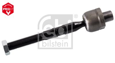 Inner Tie Rod FEBI BILSTEIN 33498