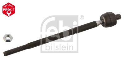 Inner Tie Rod FEBI BILSTEIN 33510