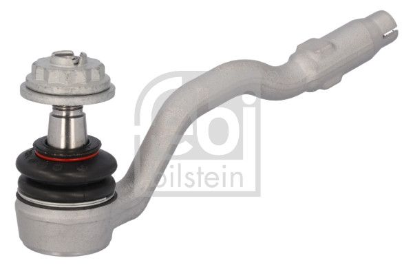 FEBI BILSTEIN 33511 Tie Rod End