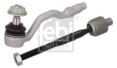 Tie Rod FEBI BILSTEIN 33512