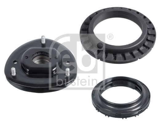 FEBI BILSTEIN 33513 Repair Kit, suspension strut support mount