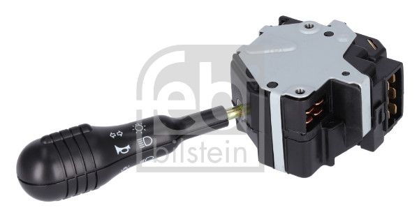 FEBI BILSTEIN 33515 Steering Column Switch