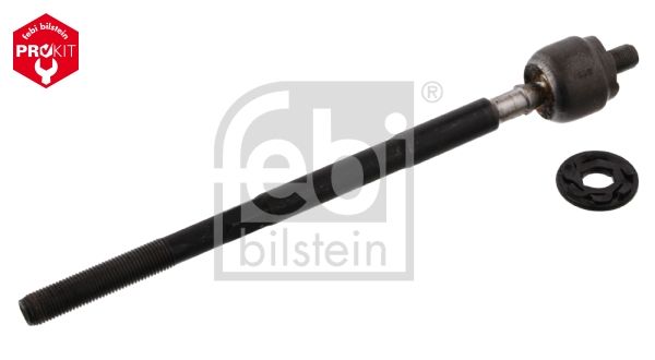 FEBI BILSTEIN 33517 Inner Tie Rod