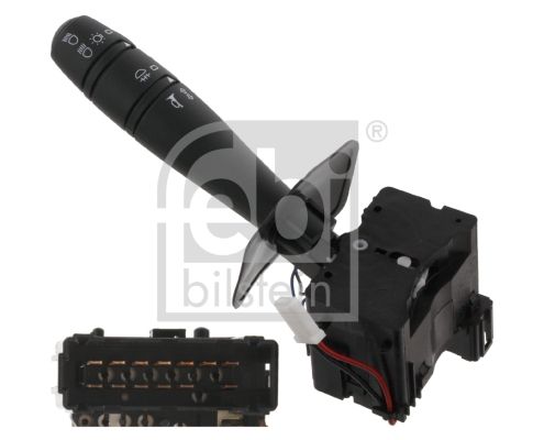 FEBI BILSTEIN 33518 Steering Column Switch