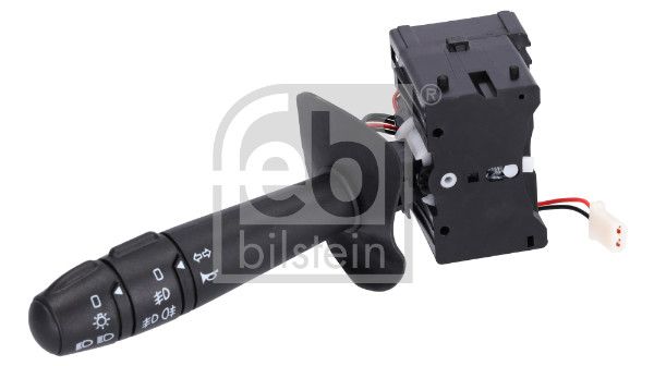 FEBI BILSTEIN 33519 Steering Column Switch
