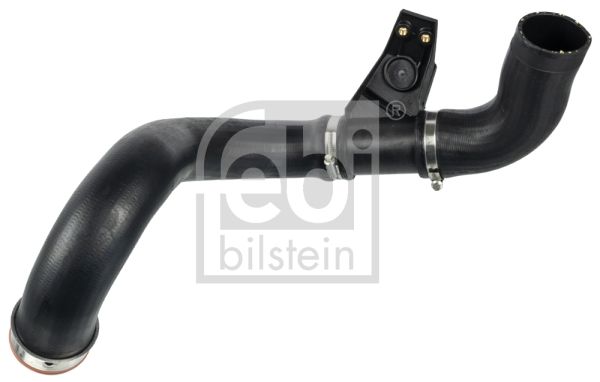 FEBI BILSTEIN 33522 Charge Air Hose