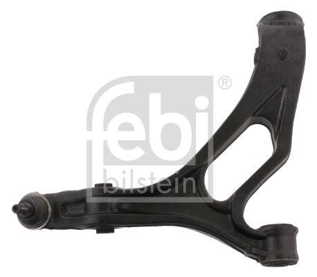 FEBI BILSTEIN 33523 Control/Trailing Arm, wheel suspension