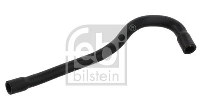 Radiator Hose FEBI BILSTEIN 33525