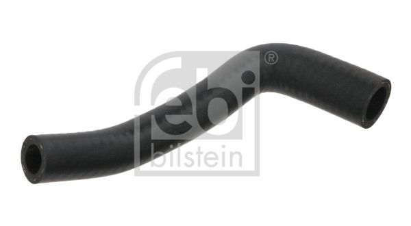 FEBI BILSTEIN 33526 Radiator Hose