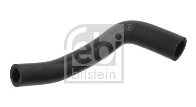 Radiator Hose FEBI BILSTEIN 33526