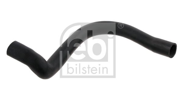 FEBI BILSTEIN 33527 Radiator Hose