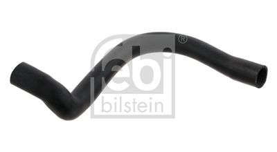 Radiator Hose FEBI BILSTEIN 33527