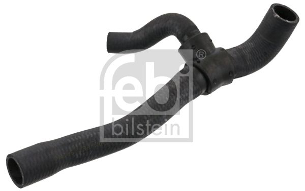 FEBI BILSTEIN 33530 Radiator Hose
