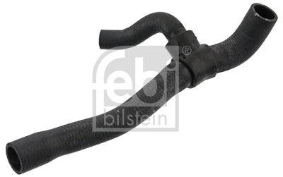 Radiator Hose FEBI BILSTEIN 33530