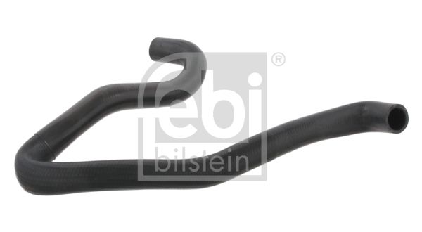 FEBI BILSTEIN 33531 Radiator Hose