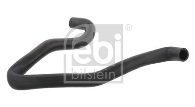 Radiator Hose FEBI BILSTEIN 33531