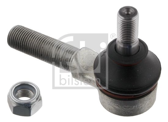 FEBI BILSTEIN 33532 Tie Rod End