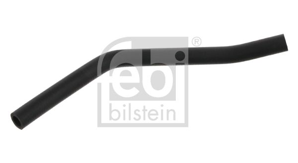 FEBI BILSTEIN 33534 Hydraulic Hose, steering
