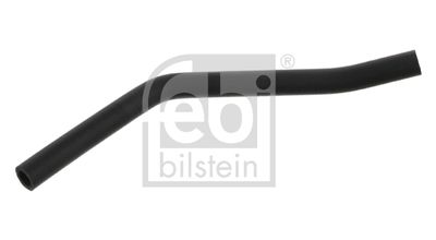 Hydraulic Hose, steering FEBI BILSTEIN 33534