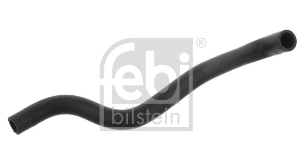 FEBI BILSTEIN 33535 Radiator Hose