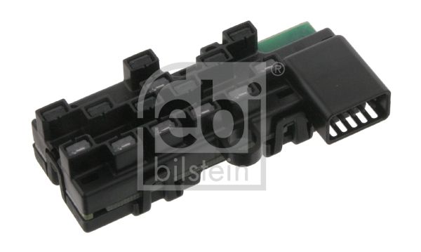 FEBI BILSTEIN 33536 Steering Angle Sensor