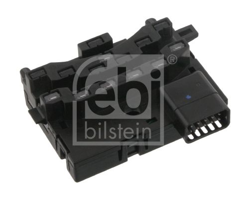 FEBI BILSTEIN 33537 Steering Angle Sensor