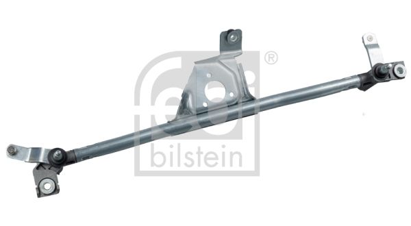 FEBI BILSTEIN 33539 Wiper Linkage