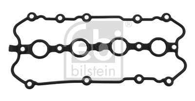 Gasket, cylinder head cover FEBI BILSTEIN 33540