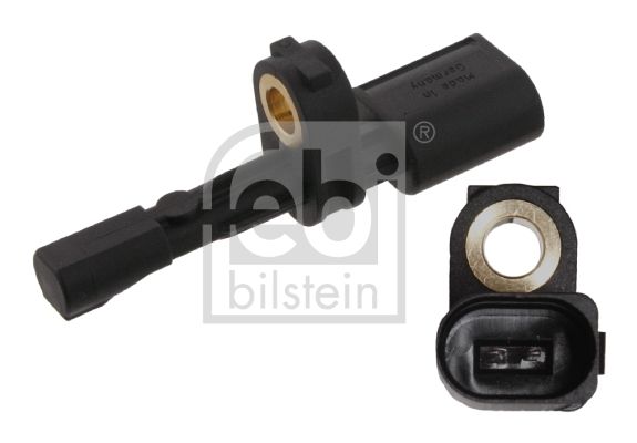 FEBI BILSTEIN 33541 Sensor, wheel speed