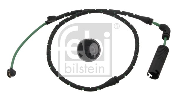 FEBI BILSTEIN 33559 Warning Contact, brake pad wear