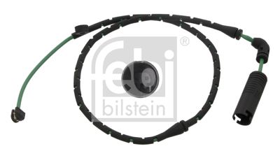 Warning Contact, brake pad wear FEBI BILSTEIN 33559