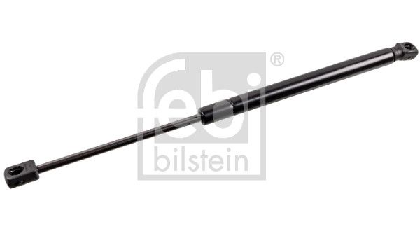 FEBI BILSTEIN 33561 Gas Spring, boot/cargo area