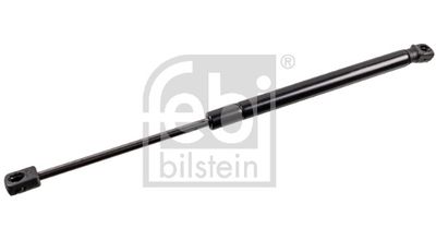 Gas Spring, boot/cargo area FEBI BILSTEIN 33561