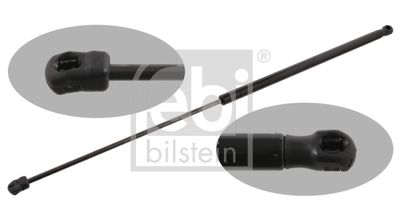 Gas Spring, bonnet FEBI BILSTEIN 33563